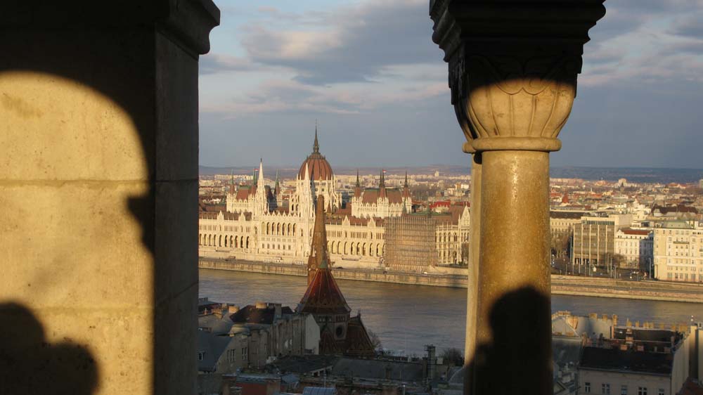 Budapest, Hungary: IMG_3190.jpg