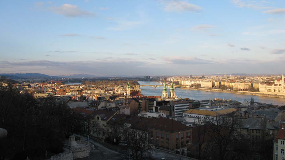 Budapest, Hungary: IMG_3191.jpg