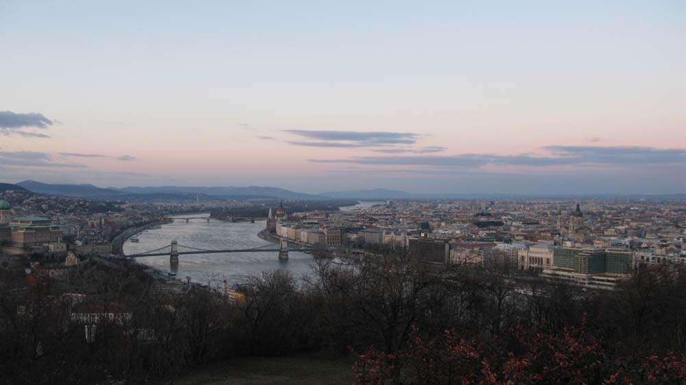 Budapest, Hungary: IMG_3198.jpg