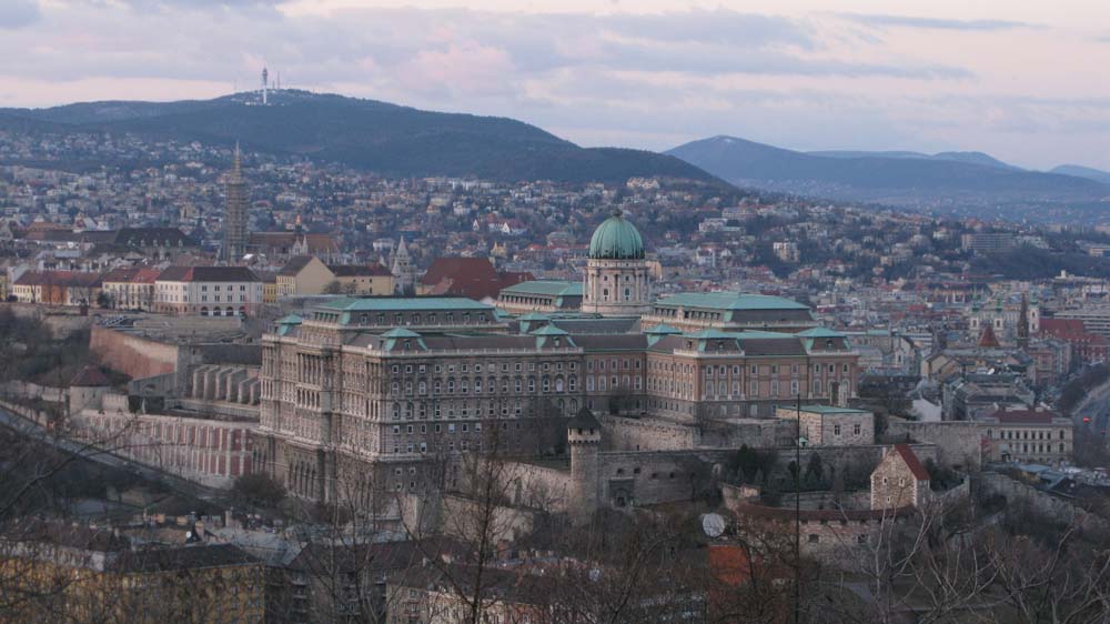 Budapest, Hungary: IMG_3200.jpg