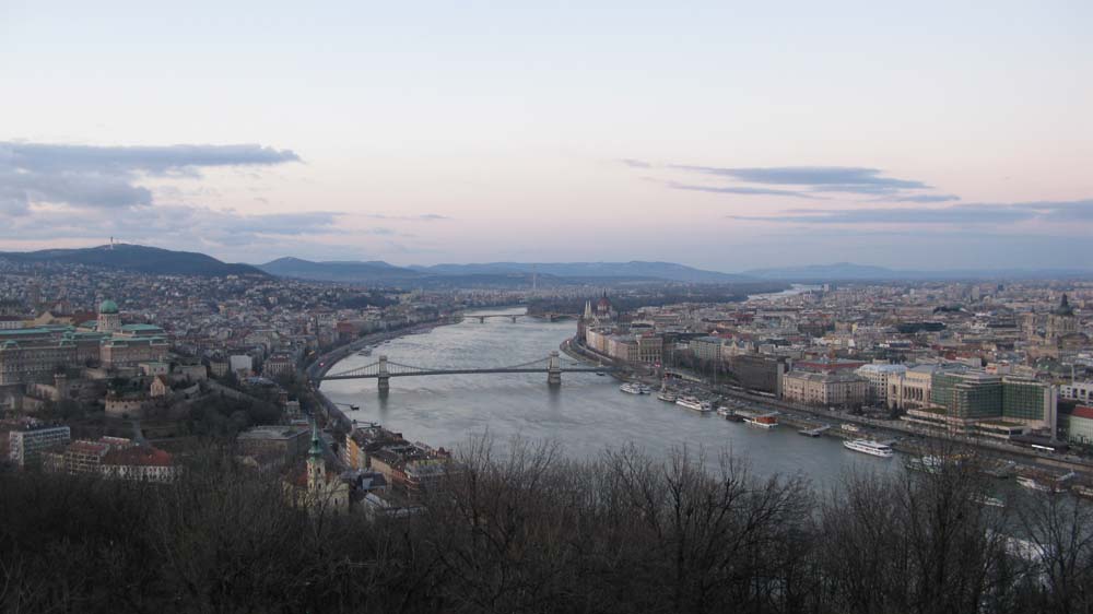 Budapest, Hungary: IMG_3201.jpg