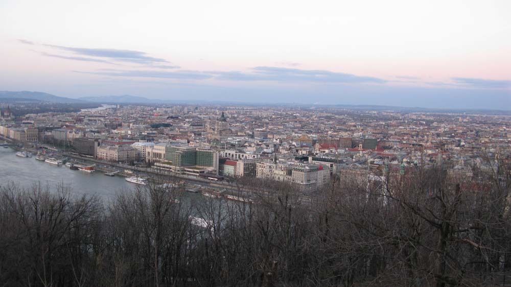 Budapest, Hungary: IMG_3202.jpg