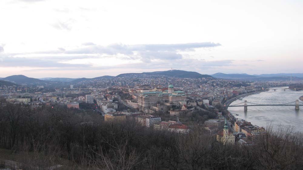 Budapest, Hungary: IMG_3203.jpg