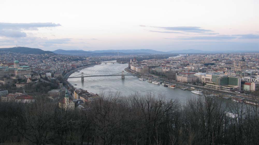 Budapest, Hungary: IMG_3204.jpg