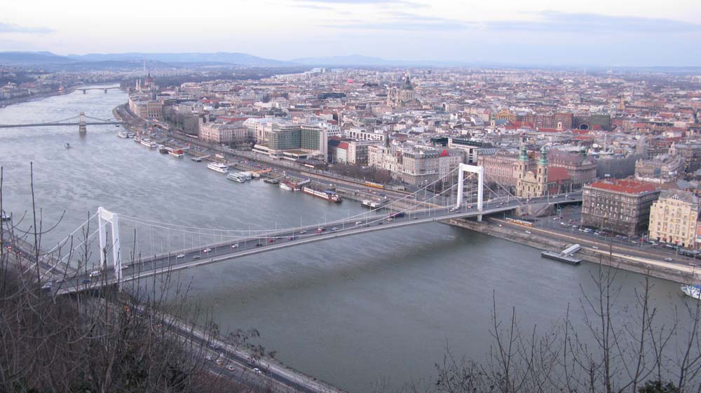 Budapest, Hungary: IMG_3208.jpg