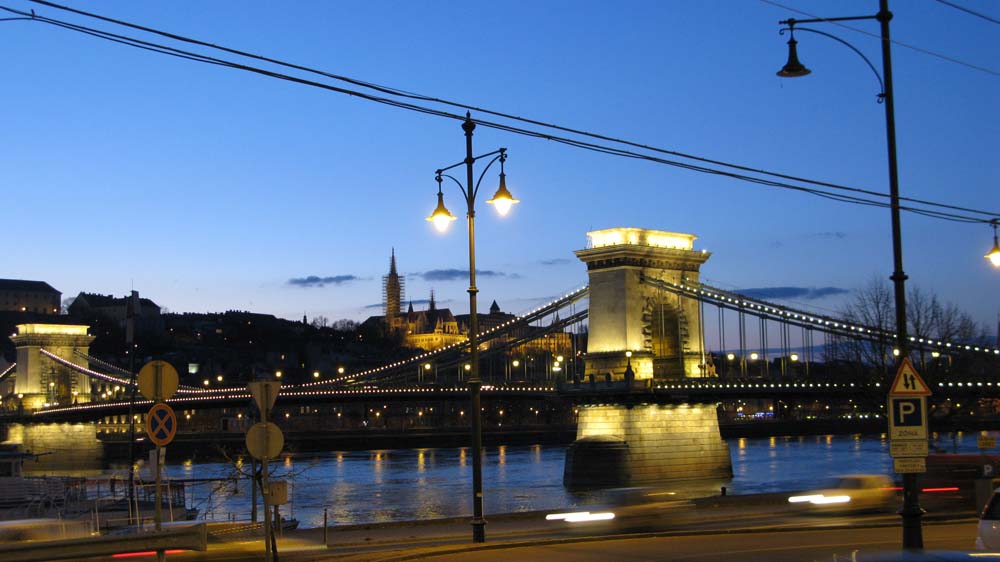 Budapest, Hungary: IMG_3214.jpg
