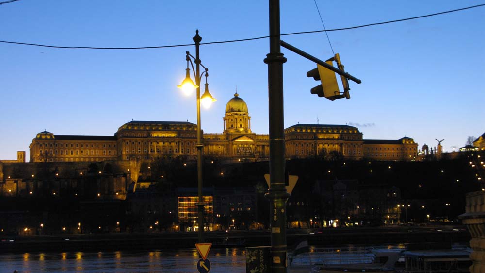 Budapest, Hungary: IMG_3215.jpg