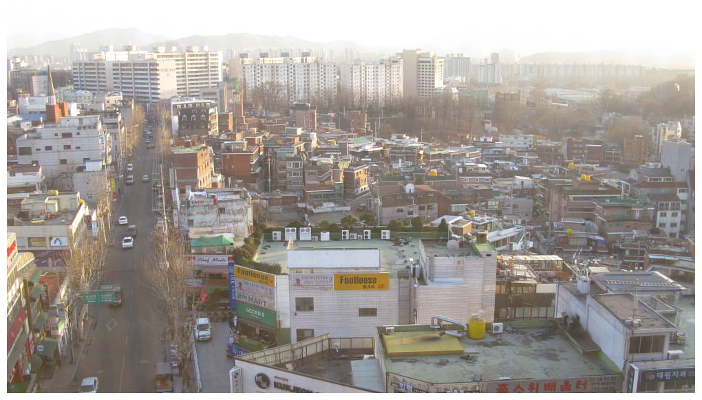 South Korea: IMG_1914.jpg