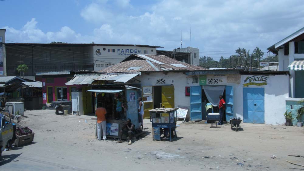 Mombasa, Kenya: IMG_1931.jpg