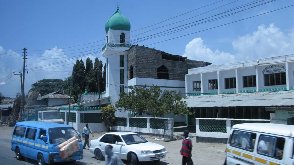 Mombasa, Kenya: IMG_1951.jpg