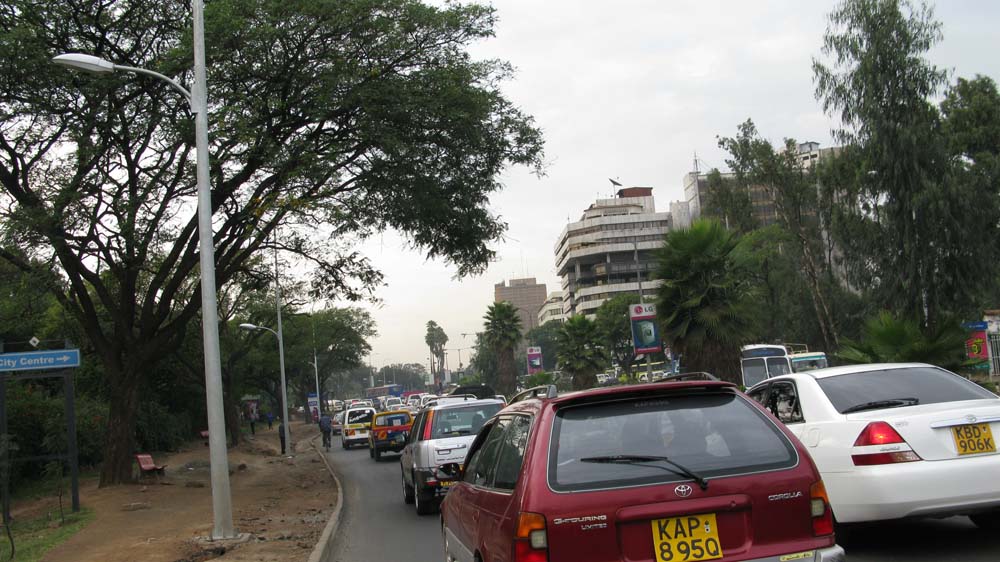 Nairobi, Kenya: IMG_2645.jpg