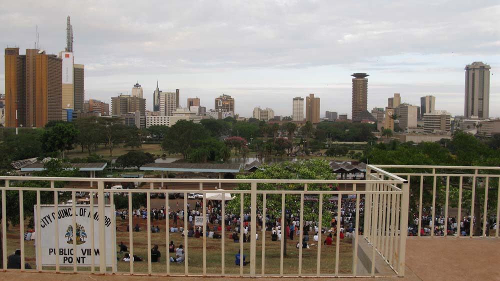 Nairobi, Kenya: IMG_2648.jpg