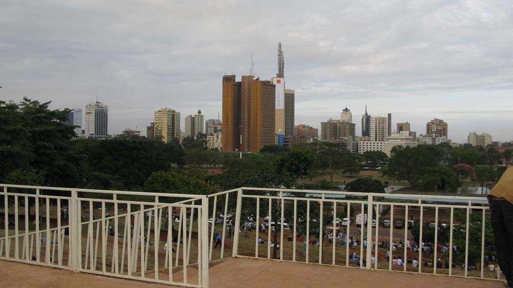 Nairobi, Kenya: IMG_2651.jpg