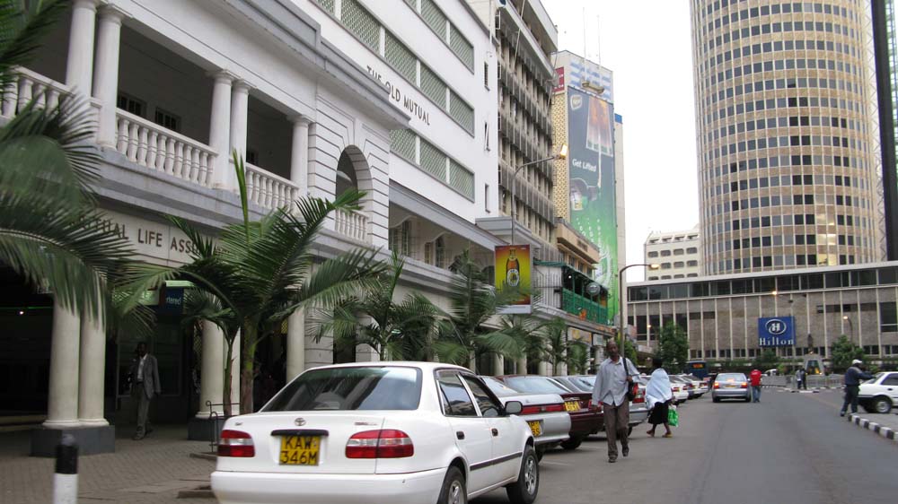 Nairobi, Kenya: IMG_2655.jpg