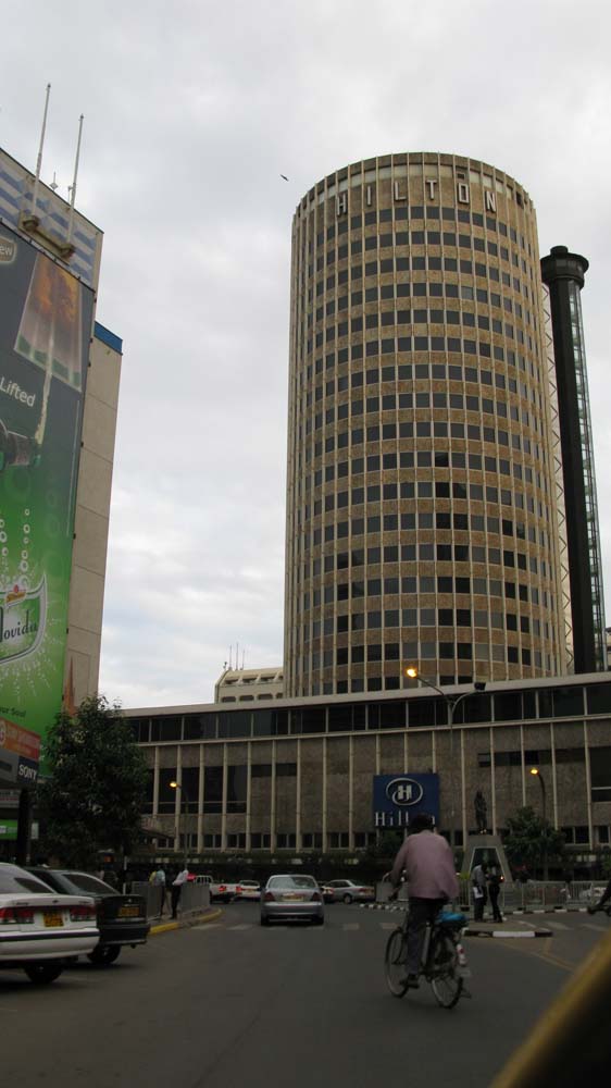 Nairobi, Kenya: IMG_2657.jpg