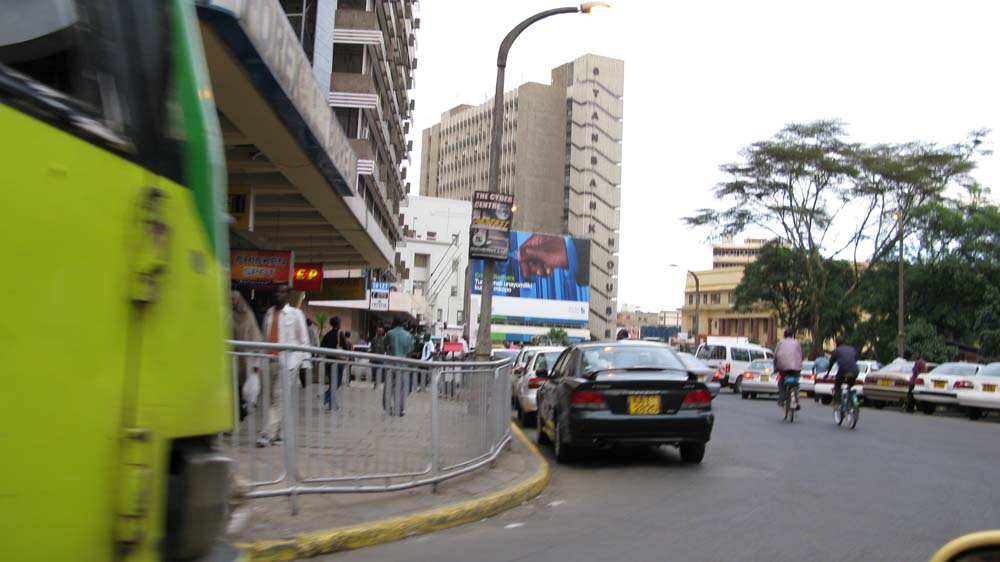Nairobi, Kenya: IMG_2659.jpg
