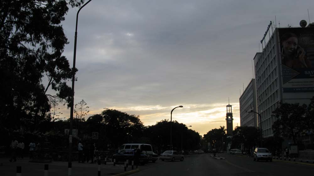 Nairobi, Kenya: IMG_2664.jpg