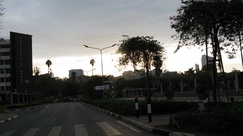 Nairobi, Kenya: IMG_2666.jpg