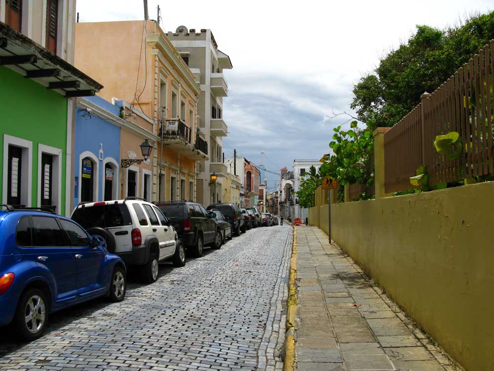 Puerto Rico: IMG_0457.jpg