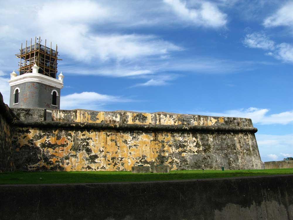 Puerto Rico: IMG_0487.jpg
