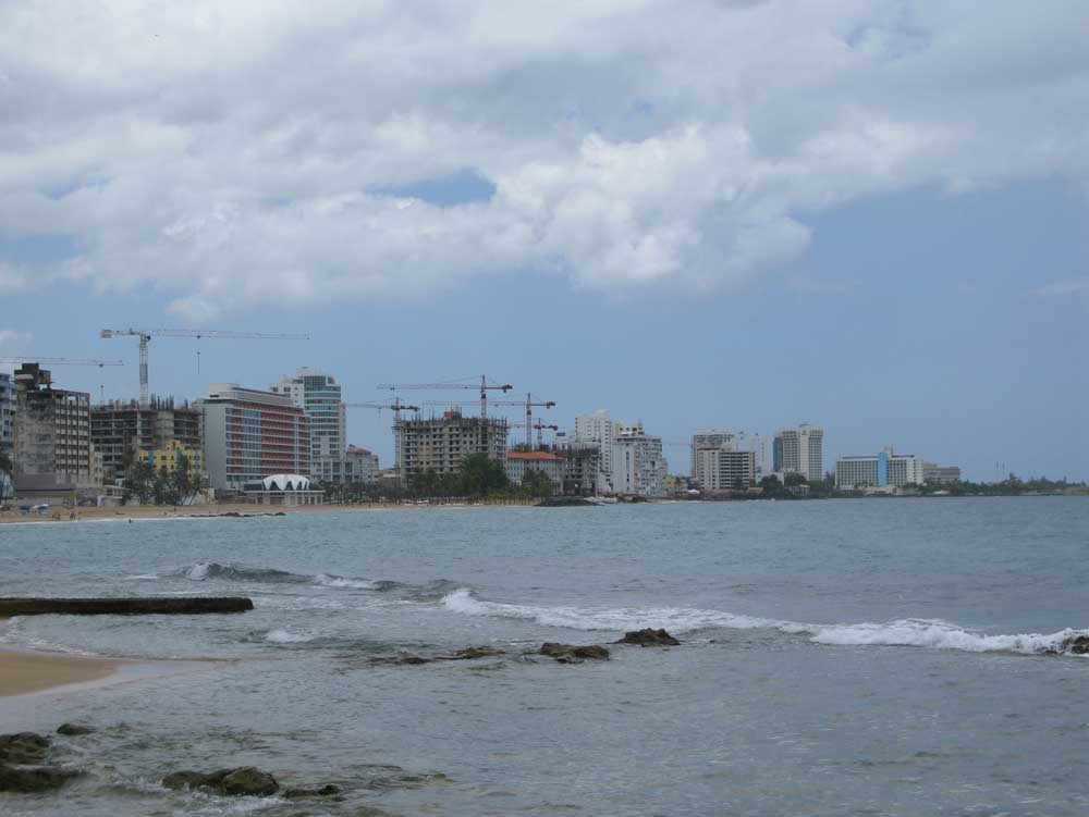Puerto Rico: IMG_0652.jpg