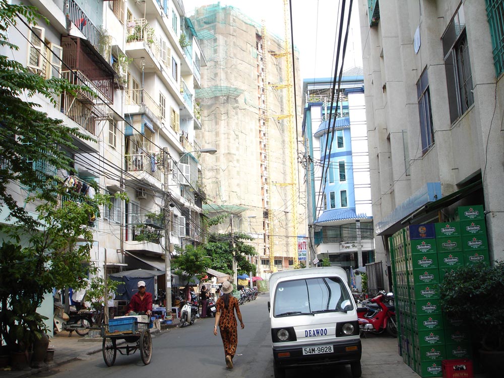 Saigon, Vietnam: DSC00506.jpg