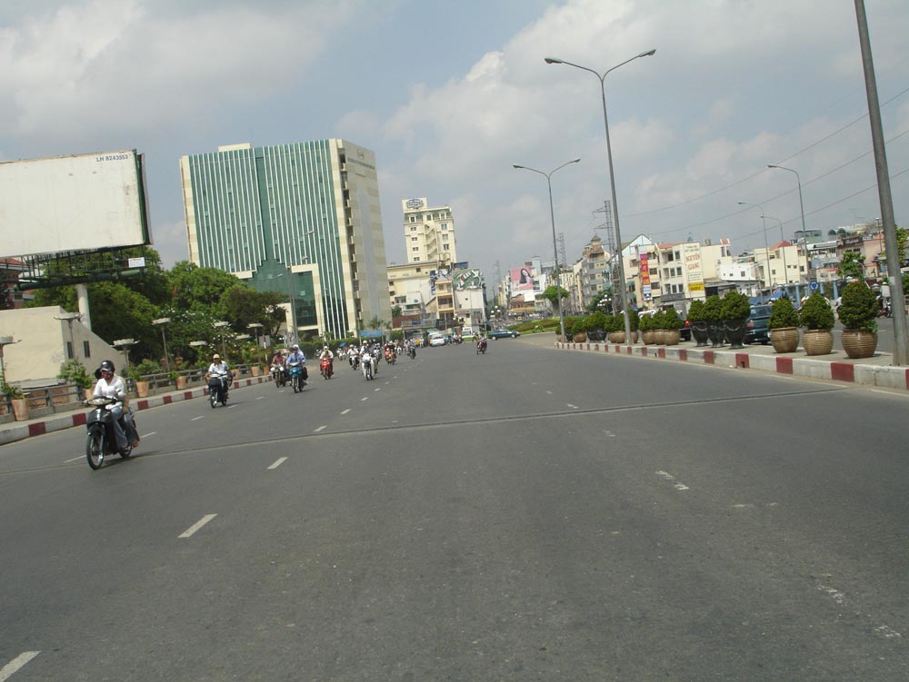 Saigon, Vietnam: DSC00514.jpg