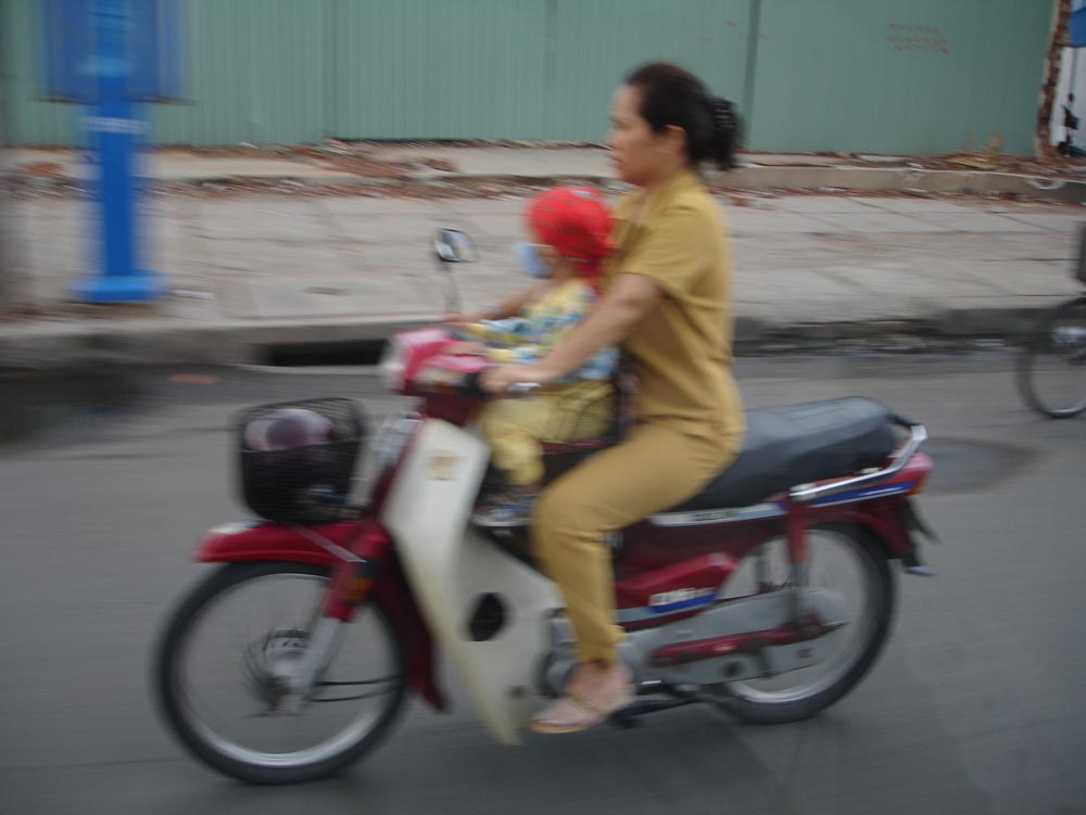Saigon, Vietnam: DSC00543.jpg