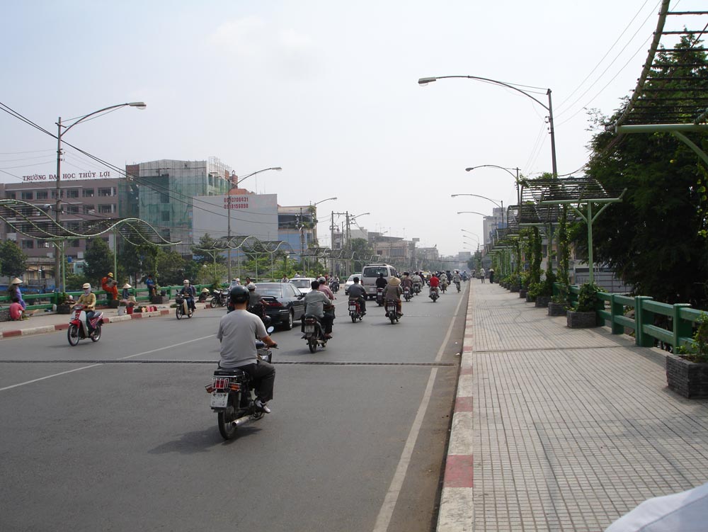 Saigon, Vietnam: DSC00575.jpg