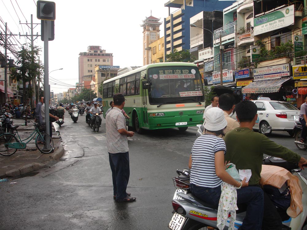 Saigon, Vietnam: DSC00640.jpg