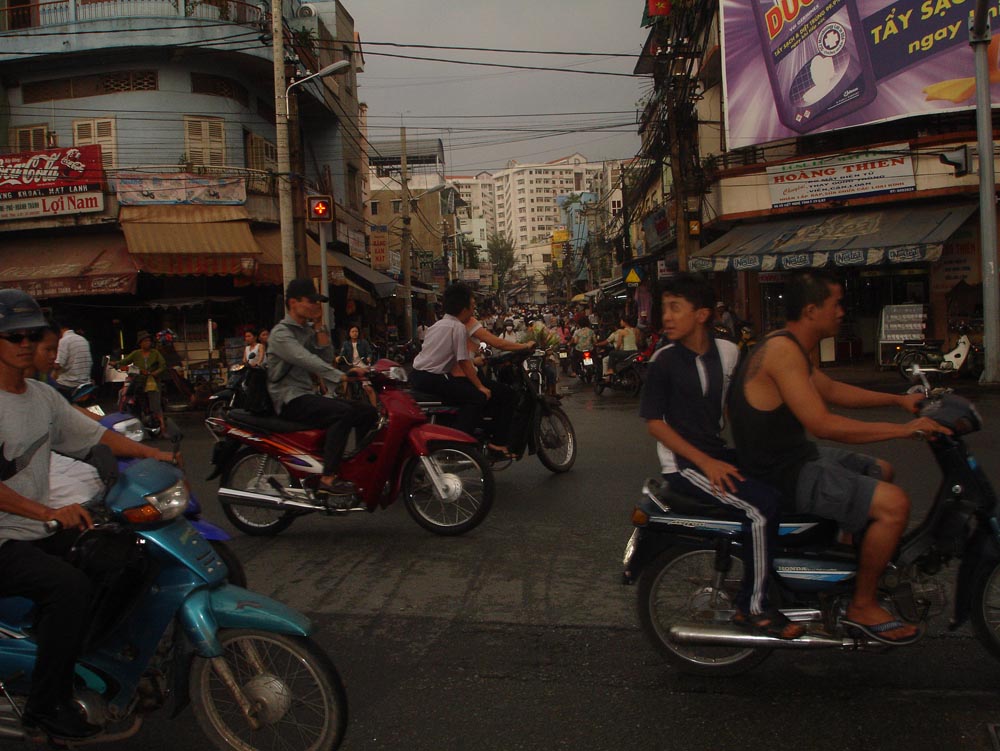 Saigon, Vietnam: DSC00641.jpg