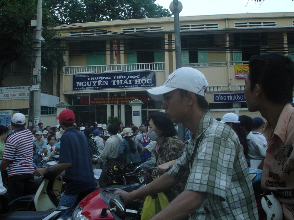 Saigon, Vietnam: DSC00699.jpg
