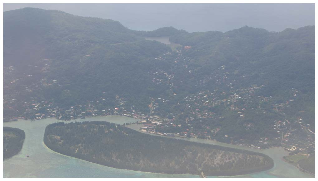 Seychelles Islands: IMG_2627.jpg