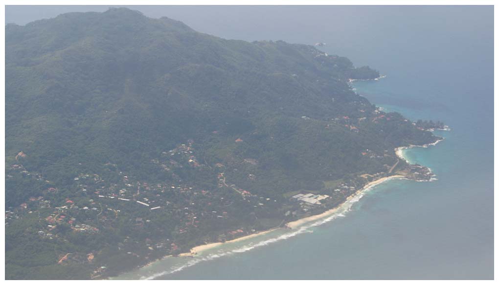 Seychelles Islands: IMG_2628.jpg