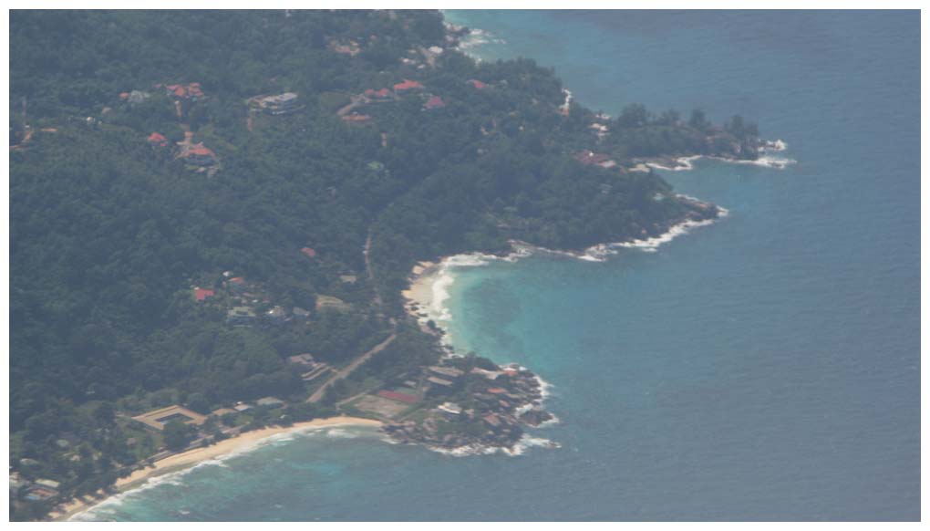 Seychelles Islands: IMG_2629.jpg