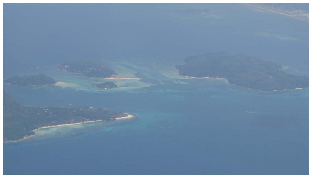 Seychelles Islands: IMG_2634.jpg