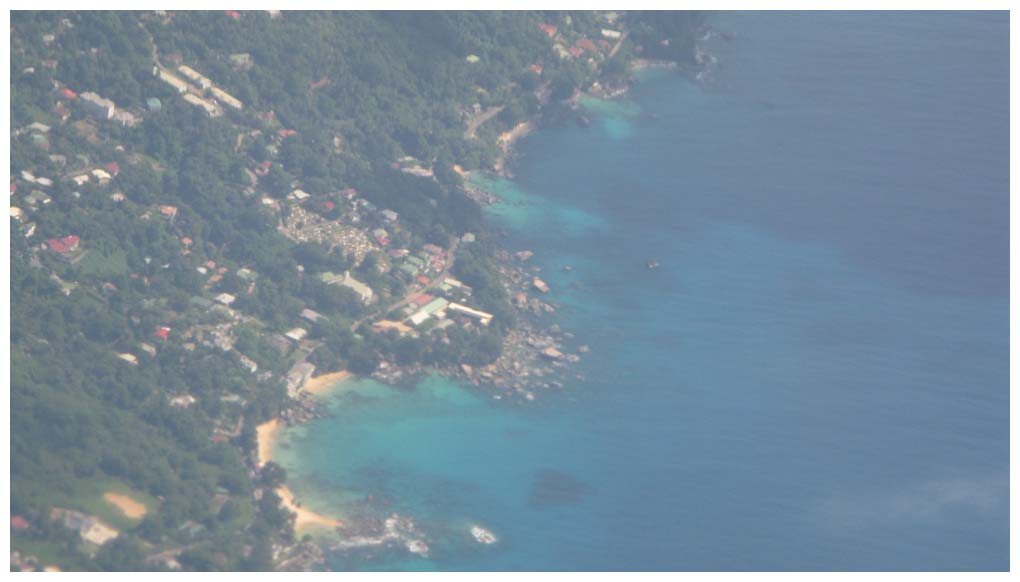 Seychelles Islands: IMG_2636.jpg