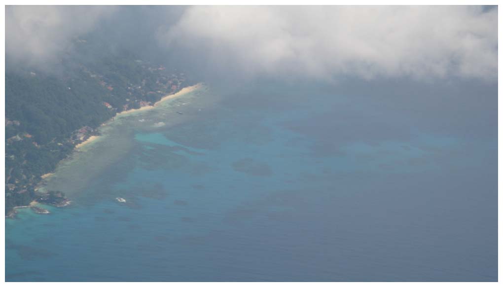 Seychelles Islands: IMG_2637.jpg