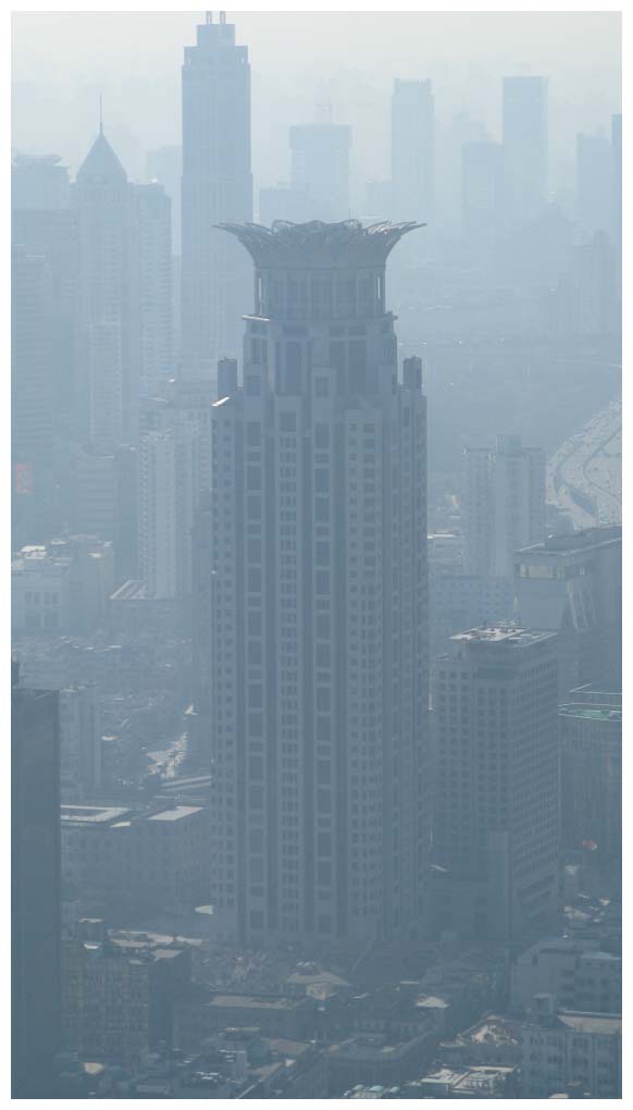 Shanghai, China: IMG_1805.jpg