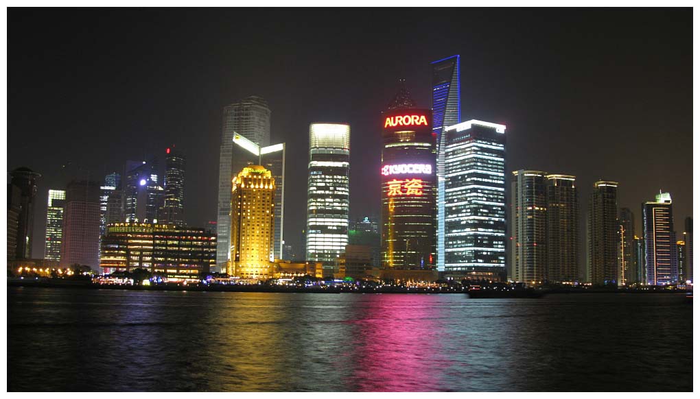 Shanghai, China: IMG_1815.jpg