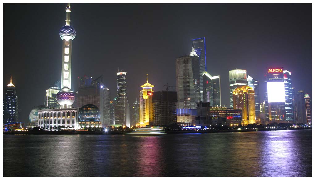 Shanghai, China: IMG_1838.jpg