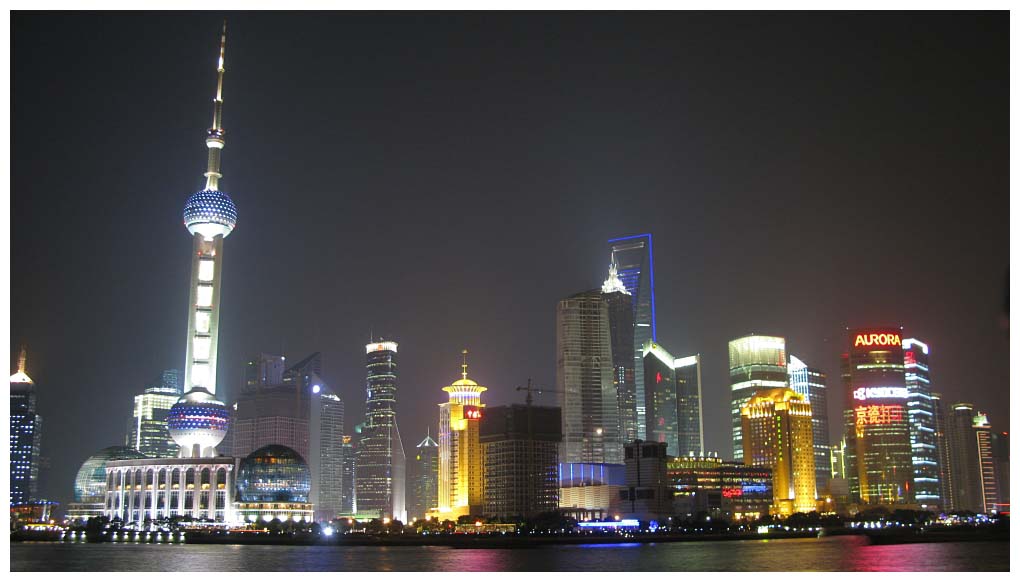 Shanghai, China: IMG_1843.jpg