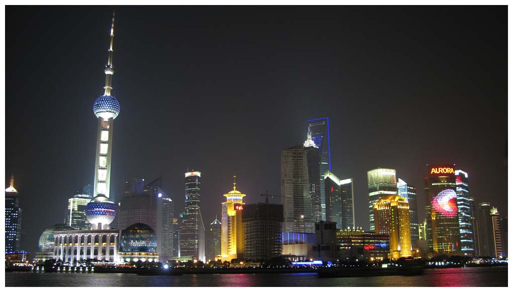 Shanghai, China: IMG_1844.jpg