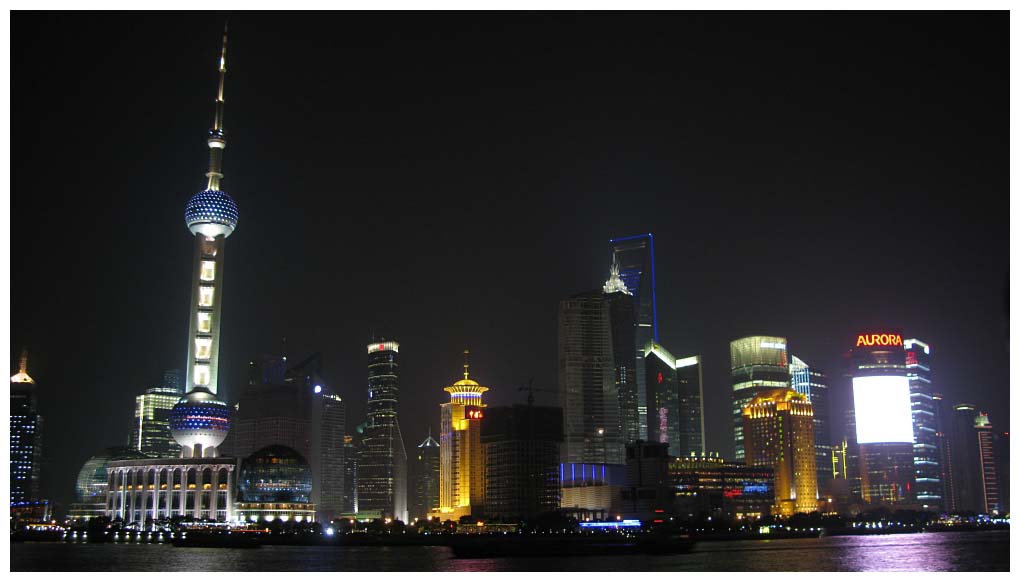 Shanghai, China: IMG_1845.jpg