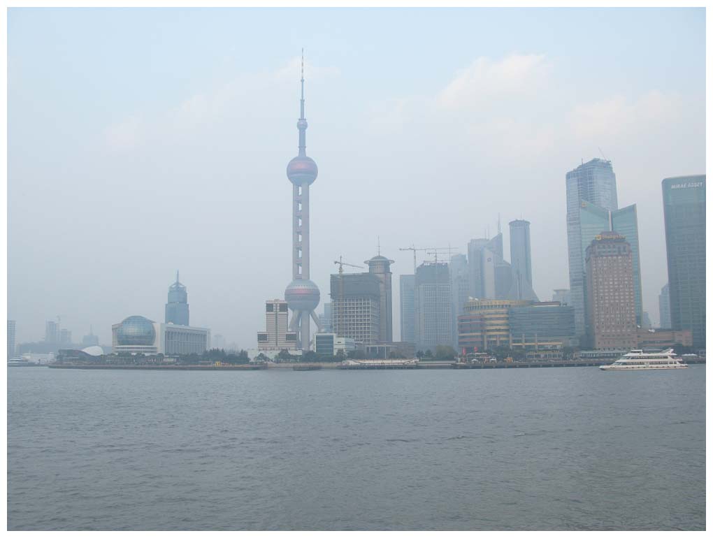 Shanghai, China: STE_1777.jpg