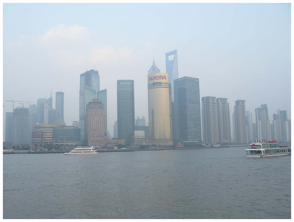 Shanghai, China: STF_1778.jpg