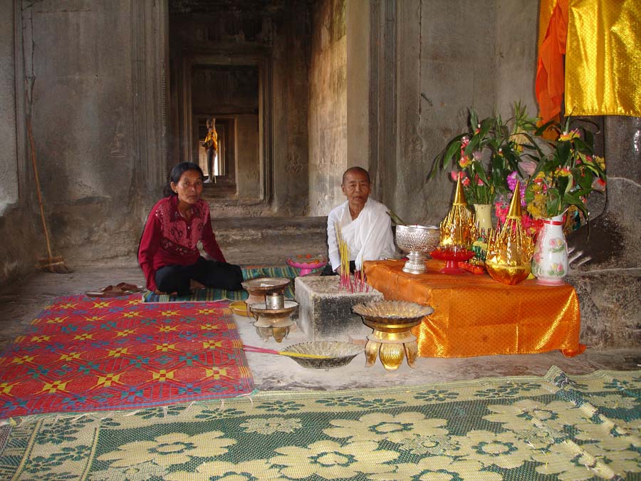 Siem Reap, Cambodia: DSC03501.jpg