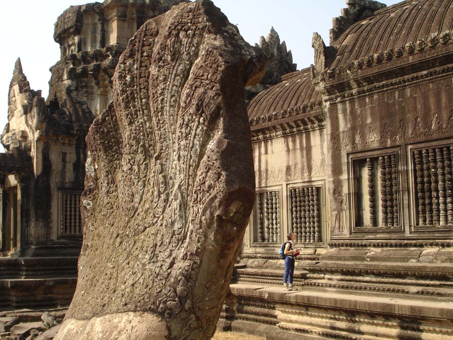 Siem Reap, Cambodia: DSC03505.jpg