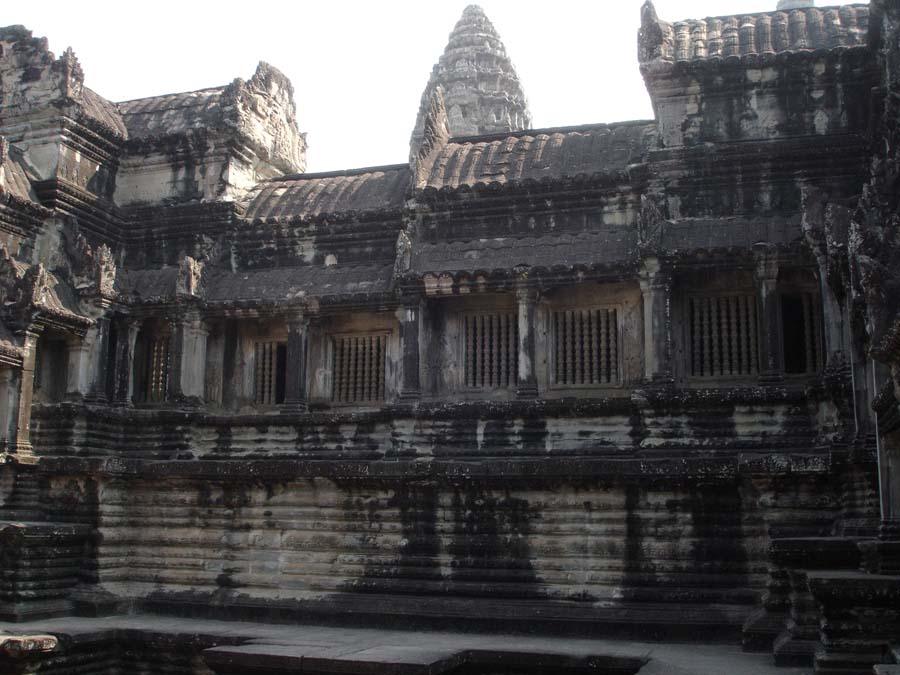 Siem Reap, Cambodia: DSC03529.jpg