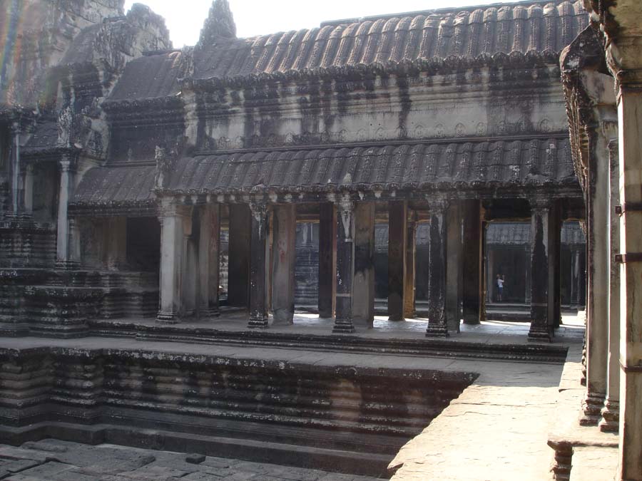 Siem Reap, Cambodia: DSC03530.jpg